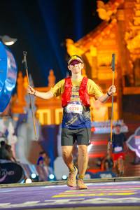 BIB: 201, 6220
                            <button type="button" onclick="openModal(22647340)" class="btn btn-primary btn-sm float-right btn-popup" data-toggle="modal" data-target=".modal-high-quality">
                        <i class="fas fa-shopping-cart"></i> Add to Cart
                    </button>
                                            <button type="button" onclick="isThisMe(22647340, true)" class="btn btn-success btn-sm float-right btn-popup btn-isme hidden" data-toggle="tooltip" data-placement="bottom" title="นี่คือรูปของคุณใช่ไหม คลิกที่นี่เพื่อเอาเข้าอัลบั้ม">
                        <i class="fas fa-plus"></i> Add to album
                    </button>
                    <button type="button" onclick="isThisMe(22647340, false)" class="btn btn-warning btn-sm float-right btn-popup btn-isnotme hidden">
                        <i class="fas fa-ban"></i> Remove from album
                    </button>