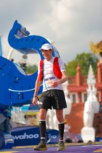 BIB: 5112
                            <button type="button" onclick="openModal(22542088)" class="btn btn-primary btn-sm float-right btn-popup" data-toggle="modal" data-target=".modal-high-quality">
                        <i class="fas fa-shopping-cart"></i> Add to Cart
                    </button>
                                            <button type="button" onclick="isThisMe(22542088, true)" class="btn btn-success btn-sm float-right btn-popup btn-isme hidden" data-toggle="tooltip" data-placement="bottom" title="นี่คือรูปของคุณใช่ไหม คลิกที่นี่เพื่อเอาเข้าอัลบั้ม">
                        <i class="fas fa-plus"></i> Add to album
                    </button>
                    <button type="button" onclick="isThisMe(22542088, false)" class="btn btn-warning btn-sm float-right btn-popup btn-isnotme hidden">
                        <i class="fas fa-ban"></i> Remove from album
                    </button>