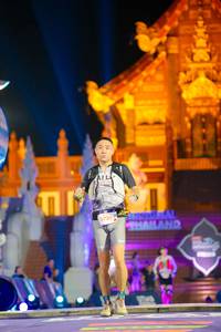 BIB: 5720
                            <button type="button" onclick="openModal(22647229)" class="btn btn-primary btn-sm float-right btn-popup" data-toggle="modal" data-target=".modal-high-quality">
                        <i class="fas fa-shopping-cart"></i> Add to Cart
                    </button>
                                            <button type="button" onclick="isThisMe(22647229, true)" class="btn btn-success btn-sm float-right btn-popup btn-isme hidden" data-toggle="tooltip" data-placement="bottom" title="นี่คือรูปของคุณใช่ไหม คลิกที่นี่เพื่อเอาเข้าอัลบั้ม">
                        <i class="fas fa-plus"></i> Add to album
                    </button>
                    <button type="button" onclick="isThisMe(22647229, false)" class="btn btn-warning btn-sm float-right btn-popup btn-isnotme hidden">
                        <i class="fas fa-ban"></i> Remove from album
                    </button>