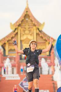 BIB: 5385
                            <button type="button" onclick="openModal(22551512)" class="btn btn-primary btn-sm float-right btn-popup" data-toggle="modal" data-target=".modal-high-quality">
                        <i class="fas fa-shopping-cart"></i> Add to Cart
                    </button>
                                            <button type="button" onclick="isThisMe(22551512, true)" class="btn btn-success btn-sm float-right btn-popup btn-isme hidden" data-toggle="tooltip" data-placement="bottom" title="นี่คือรูปของคุณใช่ไหม คลิกที่นี่เพื่อเอาเข้าอัลบั้ม">
                        <i class="fas fa-plus"></i> Add to album
                    </button>
                    <button type="button" onclick="isThisMe(22551512, false)" class="btn btn-warning btn-sm float-right btn-popup btn-isnotme hidden">
                        <i class="fas fa-ban"></i> Remove from album
                    </button>