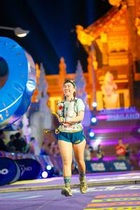 BIB: 
                            <button type="button" onclick="openModal(22646544)" class="btn btn-primary btn-sm float-right btn-popup" data-toggle="modal" data-target=".modal-high-quality">
                        <i class="fas fa-shopping-cart"></i> Add to Cart
                    </button>
                                            <button type="button" onclick="isThisMe(22646544, true)" class="btn btn-success btn-sm float-right btn-popup btn-isme hidden" data-toggle="tooltip" data-placement="bottom" title="นี่คือรูปของคุณใช่ไหม คลิกที่นี่เพื่อเอาเข้าอัลบั้ม">
                        <i class="fas fa-plus"></i> Add to album
                    </button>
                    <button type="button" onclick="isThisMe(22646544, false)" class="btn btn-warning btn-sm float-right btn-popup btn-isnotme hidden">
                        <i class="fas fa-ban"></i> Remove from album
                    </button>