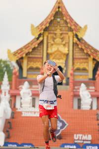 BIB: 5090
                            <button type="button" onclick="openModal(22536254)" class="btn btn-primary btn-sm float-right btn-popup" data-toggle="modal" data-target=".modal-high-quality">
                        <i class="fas fa-shopping-cart"></i> Add to Cart
                    </button>
                                            <button type="button" onclick="isThisMe(22536254, true)" class="btn btn-success btn-sm float-right btn-popup btn-isme hidden" data-toggle="tooltip" data-placement="bottom" title="นี่คือรูปของคุณใช่ไหม คลิกที่นี่เพื่อเอาเข้าอัลบั้ม">
                        <i class="fas fa-plus"></i> Add to album
                    </button>
                    <button type="button" onclick="isThisMe(22536254, false)" class="btn btn-warning btn-sm float-right btn-popup btn-isnotme hidden">
                        <i class="fas fa-ban"></i> Remove from album
                    </button>