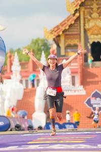 BIB: 173
                            <button type="button" onclick="openModal(22543056)" class="btn btn-primary btn-sm float-right btn-popup" data-toggle="modal" data-target=".modal-high-quality">
                        <i class="fas fa-shopping-cart"></i> Add to Cart
                    </button>
                                            <button type="button" onclick="isThisMe(22543056, true)" class="btn btn-success btn-sm float-right btn-popup btn-isme hidden" data-toggle="tooltip" data-placement="bottom" title="นี่คือรูปของคุณใช่ไหม คลิกที่นี่เพื่อเอาเข้าอัลบั้ม">
                        <i class="fas fa-plus"></i> Add to album
                    </button>
                    <button type="button" onclick="isThisMe(22543056, false)" class="btn btn-warning btn-sm float-right btn-popup btn-isnotme hidden">
                        <i class="fas fa-ban"></i> Remove from album
                    </button>