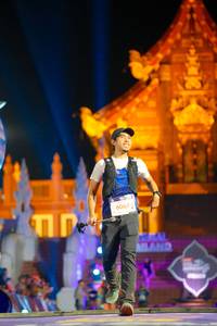 BIB: 6067
                            <button type="button" onclick="openModal(22644579)" class="btn btn-primary btn-sm float-right btn-popup" data-toggle="modal" data-target=".modal-high-quality">
                        <i class="fas fa-shopping-cart"></i> Add to Cart
                    </button>
                                            <button type="button" onclick="isThisMe(22644579, true)" class="btn btn-success btn-sm float-right btn-popup btn-isme hidden" data-toggle="tooltip" data-placement="bottom" title="นี่คือรูปของคุณใช่ไหม คลิกที่นี่เพื่อเอาเข้าอัลบั้ม">
                        <i class="fas fa-plus"></i> Add to album
                    </button>
                    <button type="button" onclick="isThisMe(22644579, false)" class="btn btn-warning btn-sm float-right btn-popup btn-isnotme hidden">
                        <i class="fas fa-ban"></i> Remove from album
                    </button>