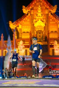 BIB: 1957
                            <button type="button" onclick="openModal(22580388)" class="btn btn-primary btn-sm float-right btn-popup" data-toggle="modal" data-target=".modal-high-quality">
                        <i class="fas fa-shopping-cart"></i> Add to Cart
                    </button>
                                            <button type="button" onclick="isThisMe(22580388, true)" class="btn btn-success btn-sm float-right btn-popup btn-isme hidden" data-toggle="tooltip" data-placement="bottom" title="นี่คือรูปของคุณใช่ไหม คลิกที่นี่เพื่อเอาเข้าอัลบั้ม">
                        <i class="fas fa-plus"></i> Add to album
                    </button>
                    <button type="button" onclick="isThisMe(22580388, false)" class="btn btn-warning btn-sm float-right btn-popup btn-isnotme hidden">
                        <i class="fas fa-ban"></i> Remove from album
                    </button>