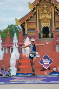 BIB: 2248
                            <button type="button" onclick="openModal(22565587)" class="btn btn-primary btn-sm float-right btn-popup" data-toggle="modal" data-target=".modal-high-quality">
                        <i class="fas fa-shopping-cart"></i> Add to Cart
                    </button>
                                            <button type="button" onclick="isThisMe(22565587, true)" class="btn btn-success btn-sm float-right btn-popup btn-isme hidden" data-toggle="tooltip" data-placement="bottom" title="นี่คือรูปของคุณใช่ไหม คลิกที่นี่เพื่อเอาเข้าอัลบั้ม">
                        <i class="fas fa-plus"></i> Add to album
                    </button>
                    <button type="button" onclick="isThisMe(22565587, false)" class="btn btn-warning btn-sm float-right btn-popup btn-isnotme hidden">
                        <i class="fas fa-ban"></i> Remove from album
                    </button>