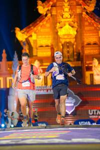 BIB: 150, 6272, 6303
                            <button type="button" onclick="openModal(22648714)" class="btn btn-primary btn-sm float-right btn-popup" data-toggle="modal" data-target=".modal-high-quality">
                        <i class="fas fa-shopping-cart"></i> Add to Cart
                    </button>
                                            <button type="button" onclick="isThisMe(22648714, true)" class="btn btn-success btn-sm float-right btn-popup btn-isme hidden" data-toggle="tooltip" data-placement="bottom" title="นี่คือรูปของคุณใช่ไหม คลิกที่นี่เพื่อเอาเข้าอัลบั้ม">
                        <i class="fas fa-plus"></i> Add to album
                    </button>
                    <button type="button" onclick="isThisMe(22648714, false)" class="btn btn-warning btn-sm float-right btn-popup btn-isnotme hidden">
                        <i class="fas fa-ban"></i> Remove from album
                    </button>