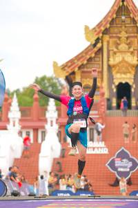 BIB: 
                            <button type="button" onclick="openModal(22562659)" class="btn btn-primary btn-sm float-right btn-popup" data-toggle="modal" data-target=".modal-high-quality">
                        <i class="fas fa-shopping-cart"></i> Add to Cart
                    </button>
                                            <button type="button" onclick="isThisMe(22562659, true)" class="btn btn-success btn-sm float-right btn-popup btn-isme hidden" data-toggle="tooltip" data-placement="bottom" title="นี่คือรูปของคุณใช่ไหม คลิกที่นี่เพื่อเอาเข้าอัลบั้ม">
                        <i class="fas fa-plus"></i> Add to album
                    </button>
                    <button type="button" onclick="isThisMe(22562659, false)" class="btn btn-warning btn-sm float-right btn-popup btn-isnotme hidden">
                        <i class="fas fa-ban"></i> Remove from album
                    </button>