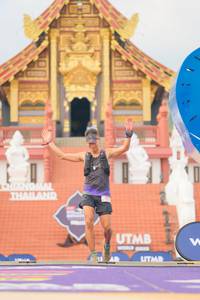 BIB: 
                            <button type="button" onclick="openModal(22548143)" class="btn btn-primary btn-sm float-right btn-popup" data-toggle="modal" data-target=".modal-high-quality">
                        <i class="fas fa-shopping-cart"></i> Add to Cart
                    </button>
                                            <button type="button" onclick="isThisMe(22548143, true)" class="btn btn-success btn-sm float-right btn-popup btn-isme hidden" data-toggle="tooltip" data-placement="bottom" title="นี่คือรูปของคุณใช่ไหม คลิกที่นี่เพื่อเอาเข้าอัลบั้ม">
                        <i class="fas fa-plus"></i> Add to album
                    </button>
                    <button type="button" onclick="isThisMe(22548143, false)" class="btn btn-warning btn-sm float-right btn-popup btn-isnotme hidden">
                        <i class="fas fa-ban"></i> Remove from album
                    </button>