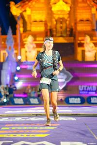 BIB: 
                            <button type="button" onclick="openModal(22648868)" class="btn btn-primary btn-sm float-right btn-popup" data-toggle="modal" data-target=".modal-high-quality">
                        <i class="fas fa-shopping-cart"></i> Add to Cart
                    </button>
                                            <button type="button" onclick="isThisMe(22648868, true)" class="btn btn-success btn-sm float-right btn-popup btn-isme hidden" data-toggle="tooltip" data-placement="bottom" title="นี่คือรูปของคุณใช่ไหม คลิกที่นี่เพื่อเอาเข้าอัลบั้ม">
                        <i class="fas fa-plus"></i> Add to album
                    </button>
                    <button type="button" onclick="isThisMe(22648868, false)" class="btn btn-warning btn-sm float-right btn-popup btn-isnotme hidden">
                        <i class="fas fa-ban"></i> Remove from album
                    </button>