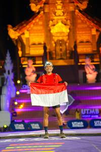 BIB: 
                            <button type="button" onclick="openModal(22652572)" class="btn btn-primary btn-sm float-right btn-popup" data-toggle="modal" data-target=".modal-high-quality">
                        <i class="fas fa-shopping-cart"></i> Add to Cart
                    </button>
                                            <button type="button" onclick="isThisMe(22652572, true)" class="btn btn-success btn-sm float-right btn-popup btn-isme hidden" data-toggle="tooltip" data-placement="bottom" title="นี่คือรูปของคุณใช่ไหม คลิกที่นี่เพื่อเอาเข้าอัลบั้ม">
                        <i class="fas fa-plus"></i> Add to album
                    </button>
                    <button type="button" onclick="isThisMe(22652572, false)" class="btn btn-warning btn-sm float-right btn-popup btn-isnotme hidden">
                        <i class="fas fa-ban"></i> Remove from album
                    </button>