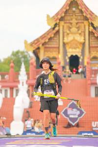 BIB: 857
                            <button type="button" onclick="openModal(22561720)" class="btn btn-primary btn-sm float-right btn-popup" data-toggle="modal" data-target=".modal-high-quality">
                        <i class="fas fa-shopping-cart"></i> Add to Cart
                    </button>
                                            <button type="button" onclick="isThisMe(22561720, true)" class="btn btn-success btn-sm float-right btn-popup btn-isme hidden" data-toggle="tooltip" data-placement="bottom" title="นี่คือรูปของคุณใช่ไหม คลิกที่นี่เพื่อเอาเข้าอัลบั้ม">
                        <i class="fas fa-plus"></i> Add to album
                    </button>
                    <button type="button" onclick="isThisMe(22561720, false)" class="btn btn-warning btn-sm float-right btn-popup btn-isnotme hidden">
                        <i class="fas fa-ban"></i> Remove from album
                    </button>