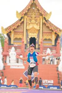 BIB: 6422
                            <button type="button" onclick="openModal(22557753)" class="btn btn-primary btn-sm float-right btn-popup" data-toggle="modal" data-target=".modal-high-quality">
                        <i class="fas fa-shopping-cart"></i> Add to Cart
                    </button>
                                            <button type="button" onclick="isThisMe(22557753, true)" class="btn btn-success btn-sm float-right btn-popup btn-isme hidden" data-toggle="tooltip" data-placement="bottom" title="นี่คือรูปของคุณใช่ไหม คลิกที่นี่เพื่อเอาเข้าอัลบั้ม">
                        <i class="fas fa-plus"></i> Add to album
                    </button>
                    <button type="button" onclick="isThisMe(22557753, false)" class="btn btn-warning btn-sm float-right btn-popup btn-isnotme hidden">
                        <i class="fas fa-ban"></i> Remove from album
                    </button>