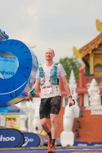 BIB: 5239
                            <button type="button" onclick="openModal(22536404)" class="btn btn-primary btn-sm float-right btn-popup" data-toggle="modal" data-target=".modal-high-quality">
                        <i class="fas fa-shopping-cart"></i> Add to Cart
                    </button>
                                            <button type="button" onclick="isThisMe(22536404, true)" class="btn btn-success btn-sm float-right btn-popup btn-isme hidden" data-toggle="tooltip" data-placement="bottom" title="นี่คือรูปของคุณใช่ไหม คลิกที่นี่เพื่อเอาเข้าอัลบั้ม">
                        <i class="fas fa-plus"></i> Add to album
                    </button>
                    <button type="button" onclick="isThisMe(22536404, false)" class="btn btn-warning btn-sm float-right btn-popup btn-isnotme hidden">
                        <i class="fas fa-ban"></i> Remove from album
                    </button>