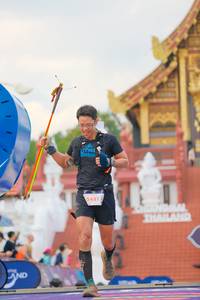 BIB: 5481
                            <button type="button" onclick="openModal(22552464)" class="btn btn-primary btn-sm float-right btn-popup" data-toggle="modal" data-target=".modal-high-quality">
                        <i class="fas fa-shopping-cart"></i> Add to Cart
                    </button>
                                            <button type="button" onclick="isThisMe(22552464, true)" class="btn btn-success btn-sm float-right btn-popup btn-isme hidden" data-toggle="tooltip" data-placement="bottom" title="นี่คือรูปของคุณใช่ไหม คลิกที่นี่เพื่อเอาเข้าอัลบั้ม">
                        <i class="fas fa-plus"></i> Add to album
                    </button>
                    <button type="button" onclick="isThisMe(22552464, false)" class="btn btn-warning btn-sm float-right btn-popup btn-isnotme hidden">
                        <i class="fas fa-ban"></i> Remove from album
                    </button>