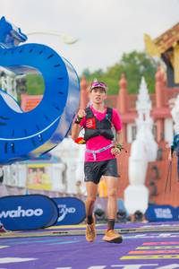 BIB: 101
                            <button type="button" onclick="openModal(22543583)" class="btn btn-primary btn-sm float-right btn-popup" data-toggle="modal" data-target=".modal-high-quality">
                        <i class="fas fa-shopping-cart"></i> Add to Cart
                    </button>
                                            <button type="button" onclick="isThisMe(22543583, true)" class="btn btn-success btn-sm float-right btn-popup btn-isme hidden" data-toggle="tooltip" data-placement="bottom" title="นี่คือรูปของคุณใช่ไหม คลิกที่นี่เพื่อเอาเข้าอัลบั้ม">
                        <i class="fas fa-plus"></i> Add to album
                    </button>
                    <button type="button" onclick="isThisMe(22543583, false)" class="btn btn-warning btn-sm float-right btn-popup btn-isnotme hidden">
                        <i class="fas fa-ban"></i> Remove from album
                    </button>