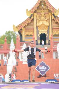 BIB: 1524
                            <button type="button" onclick="openModal(22557101)" class="btn btn-primary btn-sm float-right btn-popup" data-toggle="modal" data-target=".modal-high-quality">
                        <i class="fas fa-shopping-cart"></i> Add to Cart
                    </button>
                                            <button type="button" onclick="isThisMe(22557101, true)" class="btn btn-success btn-sm float-right btn-popup btn-isme hidden" data-toggle="tooltip" data-placement="bottom" title="นี่คือรูปของคุณใช่ไหม คลิกที่นี่เพื่อเอาเข้าอัลบั้ม">
                        <i class="fas fa-plus"></i> Add to album
                    </button>
                    <button type="button" onclick="isThisMe(22557101, false)" class="btn btn-warning btn-sm float-right btn-popup btn-isnotme hidden">
                        <i class="fas fa-ban"></i> Remove from album
                    </button>