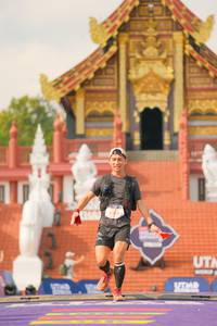 BIB: 
                            <button type="button" onclick="openModal(22539853)" class="btn btn-primary btn-sm float-right btn-popup" data-toggle="modal" data-target=".modal-high-quality">
                        <i class="fas fa-shopping-cart"></i> Add to Cart
                    </button>
                                            <button type="button" onclick="isThisMe(22539853, true)" class="btn btn-success btn-sm float-right btn-popup btn-isme hidden" data-toggle="tooltip" data-placement="bottom" title="นี่คือรูปของคุณใช่ไหม คลิกที่นี่เพื่อเอาเข้าอัลบั้ม">
                        <i class="fas fa-plus"></i> Add to album
                    </button>
                    <button type="button" onclick="isThisMe(22539853, false)" class="btn btn-warning btn-sm float-right btn-popup btn-isnotme hidden">
                        <i class="fas fa-ban"></i> Remove from album
                    </button>