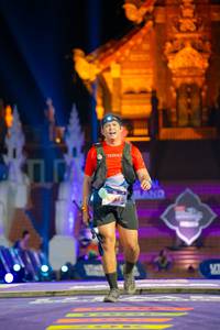 BIB: 
                            <button type="button" onclick="openModal(22651648)" class="btn btn-primary btn-sm float-right btn-popup" data-toggle="modal" data-target=".modal-high-quality">
                        <i class="fas fa-shopping-cart"></i> Add to Cart
                    </button>
                                            <button type="button" onclick="isThisMe(22651648, true)" class="btn btn-success btn-sm float-right btn-popup btn-isme hidden" data-toggle="tooltip" data-placement="bottom" title="นี่คือรูปของคุณใช่ไหม คลิกที่นี่เพื่อเอาเข้าอัลบั้ม">
                        <i class="fas fa-plus"></i> Add to album
                    </button>
                    <button type="button" onclick="isThisMe(22651648, false)" class="btn btn-warning btn-sm float-right btn-popup btn-isnotme hidden">
                        <i class="fas fa-ban"></i> Remove from album
                    </button>