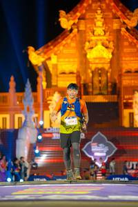 BIB: 6116
                            <button type="button" onclick="openModal(22580453)" class="btn btn-primary btn-sm float-right btn-popup" data-toggle="modal" data-target=".modal-high-quality">
                        <i class="fas fa-shopping-cart"></i> Add to Cart
                    </button>
                                            <button type="button" onclick="isThisMe(22580453, true)" class="btn btn-success btn-sm float-right btn-popup btn-isme hidden" data-toggle="tooltip" data-placement="bottom" title="นี่คือรูปของคุณใช่ไหม คลิกที่นี่เพื่อเอาเข้าอัลบั้ม">
                        <i class="fas fa-plus"></i> Add to album
                    </button>
                    <button type="button" onclick="isThisMe(22580453, false)" class="btn btn-warning btn-sm float-right btn-popup btn-isnotme hidden">
                        <i class="fas fa-ban"></i> Remove from album
                    </button>