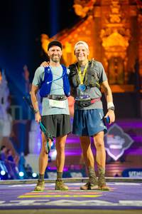 BIB: 901
                            <button type="button" onclick="openModal(22650165)" class="btn btn-primary btn-sm float-right btn-popup" data-toggle="modal" data-target=".modal-high-quality">
                        <i class="fas fa-shopping-cart"></i> Add to Cart
                    </button>
                                            <button type="button" onclick="isThisMe(22650165, true)" class="btn btn-success btn-sm float-right btn-popup btn-isme hidden" data-toggle="tooltip" data-placement="bottom" title="นี่คือรูปของคุณใช่ไหม คลิกที่นี่เพื่อเอาเข้าอัลบั้ม">
                        <i class="fas fa-plus"></i> Add to album
                    </button>
                    <button type="button" onclick="isThisMe(22650165, false)" class="btn btn-warning btn-sm float-right btn-popup btn-isnotme hidden">
                        <i class="fas fa-ban"></i> Remove from album
                    </button>