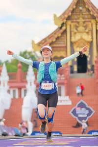 BIB: 6487
                            <button type="button" onclick="openModal(22553267)" class="btn btn-primary btn-sm float-right btn-popup" data-toggle="modal" data-target=".modal-high-quality">
                        <i class="fas fa-shopping-cart"></i> Add to Cart
                    </button>
                                            <button type="button" onclick="isThisMe(22553267, true)" class="btn btn-success btn-sm float-right btn-popup btn-isme hidden" data-toggle="tooltip" data-placement="bottom" title="นี่คือรูปของคุณใช่ไหม คลิกที่นี่เพื่อเอาเข้าอัลบั้ม">
                        <i class="fas fa-plus"></i> Add to album
                    </button>
                    <button type="button" onclick="isThisMe(22553267, false)" class="btn btn-warning btn-sm float-right btn-popup btn-isnotme hidden">
                        <i class="fas fa-ban"></i> Remove from album
                    </button>