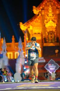 BIB: 58471
                            <button type="button" onclick="openModal(22569260)" class="btn btn-primary btn-sm float-right btn-popup" data-toggle="modal" data-target=".modal-high-quality">
                        <i class="fas fa-shopping-cart"></i> Add to Cart
                    </button>
                                            <button type="button" onclick="isThisMe(22569260, true)" class="btn btn-success btn-sm float-right btn-popup btn-isme hidden" data-toggle="tooltip" data-placement="bottom" title="นี่คือรูปของคุณใช่ไหม คลิกที่นี่เพื่อเอาเข้าอัลบั้ม">
                        <i class="fas fa-plus"></i> Add to album
                    </button>
                    <button type="button" onclick="isThisMe(22569260, false)" class="btn btn-warning btn-sm float-right btn-popup btn-isnotme hidden">
                        <i class="fas fa-ban"></i> Remove from album
                    </button>