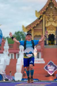 BIB: 5790
                            <button type="button" onclick="openModal(22565808)" class="btn btn-primary btn-sm float-right btn-popup" data-toggle="modal" data-target=".modal-high-quality">
                        <i class="fas fa-shopping-cart"></i> Add to Cart
                    </button>
                                            <button type="button" onclick="isThisMe(22565808, true)" class="btn btn-success btn-sm float-right btn-popup btn-isme hidden" data-toggle="tooltip" data-placement="bottom" title="นี่คือรูปของคุณใช่ไหม คลิกที่นี่เพื่อเอาเข้าอัลบั้ม">
                        <i class="fas fa-plus"></i> Add to album
                    </button>
                    <button type="button" onclick="isThisMe(22565808, false)" class="btn btn-warning btn-sm float-right btn-popup btn-isnotme hidden">
                        <i class="fas fa-ban"></i> Remove from album
                    </button>