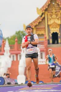 BIB: 5190
                            <button type="button" onclick="openModal(22537039)" class="btn btn-primary btn-sm float-right btn-popup" data-toggle="modal" data-target=".modal-high-quality">
                        <i class="fas fa-shopping-cart"></i> Add to Cart
                    </button>
                                            <button type="button" onclick="isThisMe(22537039, true)" class="btn btn-success btn-sm float-right btn-popup btn-isme hidden" data-toggle="tooltip" data-placement="bottom" title="นี่คือรูปของคุณใช่ไหม คลิกที่นี่เพื่อเอาเข้าอัลบั้ม">
                        <i class="fas fa-plus"></i> Add to album
                    </button>
                    <button type="button" onclick="isThisMe(22537039, false)" class="btn btn-warning btn-sm float-right btn-popup btn-isnotme hidden">
                        <i class="fas fa-ban"></i> Remove from album
                    </button>