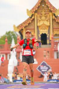 BIB: 5635
                            <button type="button" onclick="openModal(22562707)" class="btn btn-primary btn-sm float-right btn-popup" data-toggle="modal" data-target=".modal-high-quality">
                        <i class="fas fa-shopping-cart"></i> Add to Cart
                    </button>
                                            <button type="button" onclick="isThisMe(22562707, true)" class="btn btn-success btn-sm float-right btn-popup btn-isme hidden" data-toggle="tooltip" data-placement="bottom" title="นี่คือรูปของคุณใช่ไหม คลิกที่นี่เพื่อเอาเข้าอัลบั้ม">
                        <i class="fas fa-plus"></i> Add to album
                    </button>
                    <button type="button" onclick="isThisMe(22562707, false)" class="btn btn-warning btn-sm float-right btn-popup btn-isnotme hidden">
                        <i class="fas fa-ban"></i> Remove from album
                    </button>