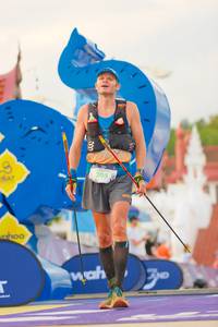 BIB: 205
                            <button type="button" onclick="openModal(22551377)" class="btn btn-primary btn-sm float-right btn-popup" data-toggle="modal" data-target=".modal-high-quality">
                        <i class="fas fa-shopping-cart"></i> Add to Cart
                    </button>
                                            <button type="button" onclick="isThisMe(22551377, true)" class="btn btn-success btn-sm float-right btn-popup btn-isme hidden" data-toggle="tooltip" data-placement="bottom" title="นี่คือรูปของคุณใช่ไหม คลิกที่นี่เพื่อเอาเข้าอัลบั้ม">
                        <i class="fas fa-plus"></i> Add to album
                    </button>
                    <button type="button" onclick="isThisMe(22551377, false)" class="btn btn-warning btn-sm float-right btn-popup btn-isnotme hidden">
                        <i class="fas fa-ban"></i> Remove from album
                    </button>