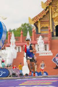 BIB: 
                            <button type="button" onclick="openModal(22545408)" class="btn btn-primary btn-sm float-right btn-popup" data-toggle="modal" data-target=".modal-high-quality">
                        <i class="fas fa-shopping-cart"></i> Add to Cart
                    </button>
                                            <button type="button" onclick="isThisMe(22545408, true)" class="btn btn-success btn-sm float-right btn-popup btn-isme hidden" data-toggle="tooltip" data-placement="bottom" title="นี่คือรูปของคุณใช่ไหม คลิกที่นี่เพื่อเอาเข้าอัลบั้ม">
                        <i class="fas fa-plus"></i> Add to album
                    </button>
                    <button type="button" onclick="isThisMe(22545408, false)" class="btn btn-warning btn-sm float-right btn-popup btn-isnotme hidden">
                        <i class="fas fa-ban"></i> Remove from album
                    </button>