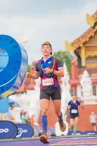 BIB: 6418
                            <button type="button" onclick="openModal(22547855)" class="btn btn-primary btn-sm float-right btn-popup" data-toggle="modal" data-target=".modal-high-quality">
                        <i class="fas fa-shopping-cart"></i> Add to Cart
                    </button>
                                            <button type="button" onclick="isThisMe(22547855, true)" class="btn btn-success btn-sm float-right btn-popup btn-isme hidden" data-toggle="tooltip" data-placement="bottom" title="นี่คือรูปของคุณใช่ไหม คลิกที่นี่เพื่อเอาเข้าอัลบั้ม">
                        <i class="fas fa-plus"></i> Add to album
                    </button>
                    <button type="button" onclick="isThisMe(22547855, false)" class="btn btn-warning btn-sm float-right btn-popup btn-isnotme hidden">
                        <i class="fas fa-ban"></i> Remove from album
                    </button>