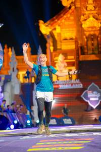 BIB: 
                            <button type="button" onclick="openModal(22646281)" class="btn btn-primary btn-sm float-right btn-popup" data-toggle="modal" data-target=".modal-high-quality">
                        <i class="fas fa-shopping-cart"></i> Add to Cart
                    </button>
                                            <button type="button" onclick="isThisMe(22646281, true)" class="btn btn-success btn-sm float-right btn-popup btn-isme hidden" data-toggle="tooltip" data-placement="bottom" title="นี่คือรูปของคุณใช่ไหม คลิกที่นี่เพื่อเอาเข้าอัลบั้ม">
                        <i class="fas fa-plus"></i> Add to album
                    </button>
                    <button type="button" onclick="isThisMe(22646281, false)" class="btn btn-warning btn-sm float-right btn-popup btn-isnotme hidden">
                        <i class="fas fa-ban"></i> Remove from album
                    </button>