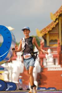 BIB: 5102
                            <button type="button" onclick="openModal(22531755)" class="btn btn-primary btn-sm float-right btn-popup" data-toggle="modal" data-target=".modal-high-quality">
                        <i class="fas fa-shopping-cart"></i> Add to Cart
                    </button>
                                            <button type="button" onclick="isThisMe(22531755, true)" class="btn btn-success btn-sm float-right btn-popup btn-isme hidden" data-toggle="tooltip" data-placement="bottom" title="นี่คือรูปของคุณใช่ไหม คลิกที่นี่เพื่อเอาเข้าอัลบั้ม">
                        <i class="fas fa-plus"></i> Add to album
                    </button>
                    <button type="button" onclick="isThisMe(22531755, false)" class="btn btn-warning btn-sm float-right btn-popup btn-isnotme hidden">
                        <i class="fas fa-ban"></i> Remove from album
                    </button>