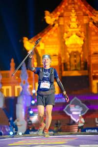 BIB: 979, 
                            <button type="button" onclick="openModal(22648761)" class="btn btn-primary btn-sm float-right btn-popup" data-toggle="modal" data-target=".modal-high-quality">
                        <i class="fas fa-shopping-cart"></i> Add to Cart
                    </button>
                                            <button type="button" onclick="isThisMe(22648761, true)" class="btn btn-success btn-sm float-right btn-popup btn-isme hidden" data-toggle="tooltip" data-placement="bottom" title="นี่คือรูปของคุณใช่ไหม คลิกที่นี่เพื่อเอาเข้าอัลบั้ม">
                        <i class="fas fa-plus"></i> Add to album
                    </button>
                    <button type="button" onclick="isThisMe(22648761, false)" class="btn btn-warning btn-sm float-right btn-popup btn-isnotme hidden">
                        <i class="fas fa-ban"></i> Remove from album
                    </button>