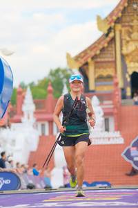 BIB: 
                            <button type="button" onclick="openModal(22555203)" class="btn btn-primary btn-sm float-right btn-popup" data-toggle="modal" data-target=".modal-high-quality">
                        <i class="fas fa-shopping-cart"></i> Add to Cart
                    </button>
                                            <button type="button" onclick="isThisMe(22555203, true)" class="btn btn-success btn-sm float-right btn-popup btn-isme hidden" data-toggle="tooltip" data-placement="bottom" title="นี่คือรูปของคุณใช่ไหม คลิกที่นี่เพื่อเอาเข้าอัลบั้ม">
                        <i class="fas fa-plus"></i> Add to album
                    </button>
                    <button type="button" onclick="isThisMe(22555203, false)" class="btn btn-warning btn-sm float-right btn-popup btn-isnotme hidden">
                        <i class="fas fa-ban"></i> Remove from album
                    </button>