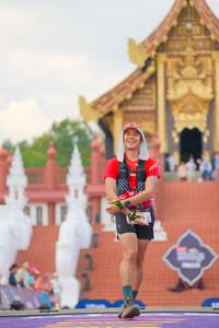 BIB: 
                            <button type="button" onclick="openModal(22552561)" class="btn btn-primary btn-sm float-right btn-popup" data-toggle="modal" data-target=".modal-high-quality">
                        <i class="fas fa-shopping-cart"></i> Add to Cart
                    </button>
                                            <button type="button" onclick="isThisMe(22552561, true)" class="btn btn-success btn-sm float-right btn-popup btn-isme hidden" data-toggle="tooltip" data-placement="bottom" title="นี่คือรูปของคุณใช่ไหม คลิกที่นี่เพื่อเอาเข้าอัลบั้ม">
                        <i class="fas fa-plus"></i> Add to album
                    </button>
                    <button type="button" onclick="isThisMe(22552561, false)" class="btn btn-warning btn-sm float-right btn-popup btn-isnotme hidden">
                        <i class="fas fa-ban"></i> Remove from album
                    </button>