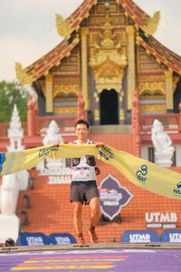 BIB: 
                            <button type="button" onclick="openModal(22540023)" class="btn btn-primary btn-sm float-right btn-popup" data-toggle="modal" data-target=".modal-high-quality">
                        <i class="fas fa-shopping-cart"></i> Add to Cart
                    </button>
                                            <button type="button" onclick="isThisMe(22540023, true)" class="btn btn-success btn-sm float-right btn-popup btn-isme hidden" data-toggle="tooltip" data-placement="bottom" title="นี่คือรูปของคุณใช่ไหม คลิกที่นี่เพื่อเอาเข้าอัลบั้ม">
                        <i class="fas fa-plus"></i> Add to album
                    </button>
                    <button type="button" onclick="isThisMe(22540023, false)" class="btn btn-warning btn-sm float-right btn-popup btn-isnotme hidden">
                        <i class="fas fa-ban"></i> Remove from album
                    </button>