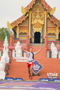 BIB: 2000
                            <button type="button" onclick="openModal(22536208)" class="btn btn-primary btn-sm float-right btn-popup" data-toggle="modal" data-target=".modal-high-quality">
                        <i class="fas fa-shopping-cart"></i> Add to Cart
                    </button>
                                            <button type="button" onclick="isThisMe(22536208, true)" class="btn btn-success btn-sm float-right btn-popup btn-isme hidden" data-toggle="tooltip" data-placement="bottom" title="นี่คือรูปของคุณใช่ไหม คลิกที่นี่เพื่อเอาเข้าอัลบั้ม">
                        <i class="fas fa-plus"></i> Add to album
                    </button>
                    <button type="button" onclick="isThisMe(22536208, false)" class="btn btn-warning btn-sm float-right btn-popup btn-isnotme hidden">
                        <i class="fas fa-ban"></i> Remove from album
                    </button>