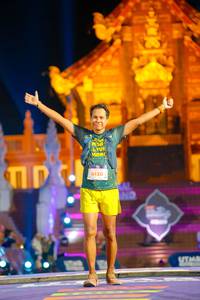 BIB: 6120
                            <button type="button" onclick="openModal(22648945)" class="btn btn-primary btn-sm float-right btn-popup" data-toggle="modal" data-target=".modal-high-quality">
                        <i class="fas fa-shopping-cart"></i> Add to Cart
                    </button>
                                            <button type="button" onclick="isThisMe(22648945, true)" class="btn btn-success btn-sm float-right btn-popup btn-isme hidden" data-toggle="tooltip" data-placement="bottom" title="นี่คือรูปของคุณใช่ไหม คลิกที่นี่เพื่อเอาเข้าอัลบั้ม">
                        <i class="fas fa-plus"></i> Add to album
                    </button>
                    <button type="button" onclick="isThisMe(22648945, false)" class="btn btn-warning btn-sm float-right btn-popup btn-isnotme hidden">
                        <i class="fas fa-ban"></i> Remove from album
                    </button>