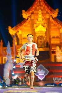 BIB: 
                            <button type="button" onclick="openModal(22568437)" class="btn btn-primary btn-sm float-right btn-popup" data-toggle="modal" data-target=".modal-high-quality">
                        <i class="fas fa-shopping-cart"></i> Add to Cart
                    </button>
                                            <button type="button" onclick="isThisMe(22568437, true)" class="btn btn-success btn-sm float-right btn-popup btn-isme hidden" data-toggle="tooltip" data-placement="bottom" title="นี่คือรูปของคุณใช่ไหม คลิกที่นี่เพื่อเอาเข้าอัลบั้ม">
                        <i class="fas fa-plus"></i> Add to album
                    </button>
                    <button type="button" onclick="isThisMe(22568437, false)" class="btn btn-warning btn-sm float-right btn-popup btn-isnotme hidden">
                        <i class="fas fa-ban"></i> Remove from album
                    </button>