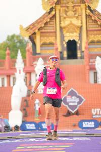 BIB: 112, 5442
                            <button type="button" onclick="openModal(22550630)" class="btn btn-primary btn-sm float-right btn-popup" data-toggle="modal" data-target=".modal-high-quality">
                        <i class="fas fa-shopping-cart"></i> Add to Cart
                    </button>
                                            <button type="button" onclick="isThisMe(22550630, true)" class="btn btn-success btn-sm float-right btn-popup btn-isme hidden" data-toggle="tooltip" data-placement="bottom" title="นี่คือรูปของคุณใช่ไหม คลิกที่นี่เพื่อเอาเข้าอัลบั้ม">
                        <i class="fas fa-plus"></i> Add to album
                    </button>
                    <button type="button" onclick="isThisMe(22550630, false)" class="btn btn-warning btn-sm float-right btn-popup btn-isnotme hidden">
                        <i class="fas fa-ban"></i> Remove from album
                    </button>