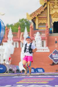 BIB: 
                            <button type="button" onclick="openModal(22543893)" class="btn btn-primary btn-sm float-right btn-popup" data-toggle="modal" data-target=".modal-high-quality">
                        <i class="fas fa-shopping-cart"></i> Add to Cart
                    </button>
                                            <button type="button" onclick="isThisMe(22543893, true)" class="btn btn-success btn-sm float-right btn-popup btn-isme hidden" data-toggle="tooltip" data-placement="bottom" title="นี่คือรูปของคุณใช่ไหม คลิกที่นี่เพื่อเอาเข้าอัลบั้ม">
                        <i class="fas fa-plus"></i> Add to album
                    </button>
                    <button type="button" onclick="isThisMe(22543893, false)" class="btn btn-warning btn-sm float-right btn-popup btn-isnotme hidden">
                        <i class="fas fa-ban"></i> Remove from album
                    </button>