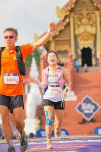 BIB: 5605, 5206
                            <button type="button" onclick="openModal(22544300)" class="btn btn-primary btn-sm float-right btn-popup" data-toggle="modal" data-target=".modal-high-quality">
                        <i class="fas fa-shopping-cart"></i> Add to Cart
                    </button>
                                            <button type="button" onclick="isThisMe(22544300, true)" class="btn btn-success btn-sm float-right btn-popup btn-isme hidden" data-toggle="tooltip" data-placement="bottom" title="นี่คือรูปของคุณใช่ไหม คลิกที่นี่เพื่อเอาเข้าอัลบั้ม">
                        <i class="fas fa-plus"></i> Add to album
                    </button>
                    <button type="button" onclick="isThisMe(22544300, false)" class="btn btn-warning btn-sm float-right btn-popup btn-isnotme hidden">
                        <i class="fas fa-ban"></i> Remove from album
                    </button>