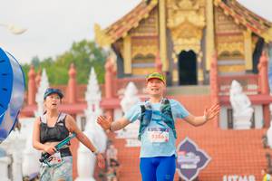 BIB: 5286
                            <button type="button" onclick="openModal(22545233)" class="btn btn-primary btn-sm float-right btn-popup" data-toggle="modal" data-target=".modal-high-quality">
                        <i class="fas fa-shopping-cart"></i> Add to Cart
                    </button>
                                            <button type="button" onclick="isThisMe(22545233, true)" class="btn btn-success btn-sm float-right btn-popup btn-isme hidden" data-toggle="tooltip" data-placement="bottom" title="นี่คือรูปของคุณใช่ไหม คลิกที่นี่เพื่อเอาเข้าอัลบั้ม">
                        <i class="fas fa-plus"></i> Add to album
                    </button>
                    <button type="button" onclick="isThisMe(22545233, false)" class="btn btn-warning btn-sm float-right btn-popup btn-isnotme hidden">
                        <i class="fas fa-ban"></i> Remove from album
                    </button>