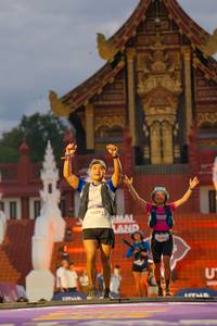 BIB: 5609
                            <button type="button" onclick="openModal(22566858)" class="btn btn-primary btn-sm float-right btn-popup" data-toggle="modal" data-target=".modal-high-quality">
                        <i class="fas fa-shopping-cart"></i> Add to Cart
                    </button>
                                            <button type="button" onclick="isThisMe(22566858, true)" class="btn btn-success btn-sm float-right btn-popup btn-isme hidden" data-toggle="tooltip" data-placement="bottom" title="นี่คือรูปของคุณใช่ไหม คลิกที่นี่เพื่อเอาเข้าอัลบั้ม">
                        <i class="fas fa-plus"></i> Add to album
                    </button>
                    <button type="button" onclick="isThisMe(22566858, false)" class="btn btn-warning btn-sm float-right btn-popup btn-isnotme hidden">
                        <i class="fas fa-ban"></i> Remove from album
                    </button>