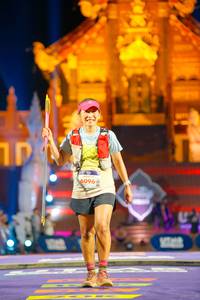 BIB: 6096, 
                            <button type="button" onclick="openModal(22645709)" class="btn btn-primary btn-sm float-right btn-popup" data-toggle="modal" data-target=".modal-high-quality">
                        <i class="fas fa-shopping-cart"></i> Add to Cart
                    </button>
                                            <button type="button" onclick="isThisMe(22645709, true)" class="btn btn-success btn-sm float-right btn-popup btn-isme hidden" data-toggle="tooltip" data-placement="bottom" title="นี่คือรูปของคุณใช่ไหม คลิกที่นี่เพื่อเอาเข้าอัลบั้ม">
                        <i class="fas fa-plus"></i> Add to album
                    </button>
                    <button type="button" onclick="isThisMe(22645709, false)" class="btn btn-warning btn-sm float-right btn-popup btn-isnotme hidden">
                        <i class="fas fa-ban"></i> Remove from album
                    </button>