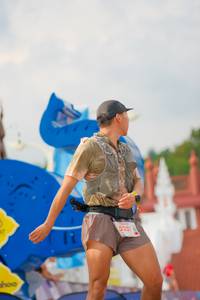 BIB: 5231
                            <button type="button" onclick="openModal(22544021)" class="btn btn-primary btn-sm float-right btn-popup" data-toggle="modal" data-target=".modal-high-quality">
                        <i class="fas fa-shopping-cart"></i> Add to Cart
                    </button>
                                            <button type="button" onclick="isThisMe(22544021, true)" class="btn btn-success btn-sm float-right btn-popup btn-isme hidden" data-toggle="tooltip" data-placement="bottom" title="นี่คือรูปของคุณใช่ไหม คลิกที่นี่เพื่อเอาเข้าอัลบั้ม">
                        <i class="fas fa-plus"></i> Add to album
                    </button>
                    <button type="button" onclick="isThisMe(22544021, false)" class="btn btn-warning btn-sm float-right btn-popup btn-isnotme hidden">
                        <i class="fas fa-ban"></i> Remove from album
                    </button>