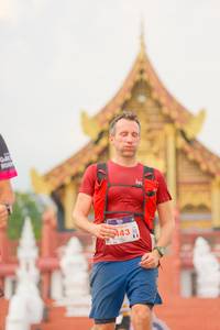 BIB: 
                            <button type="button" onclick="openModal(22536991)" class="btn btn-primary btn-sm float-right btn-popup" data-toggle="modal" data-target=".modal-high-quality">
                        <i class="fas fa-shopping-cart"></i> Add to Cart
                    </button>
                                            <button type="button" onclick="isThisMe(22536991, true)" class="btn btn-success btn-sm float-right btn-popup btn-isme hidden" data-toggle="tooltip" data-placement="bottom" title="นี่คือรูปของคุณใช่ไหม คลิกที่นี่เพื่อเอาเข้าอัลบั้ม">
                        <i class="fas fa-plus"></i> Add to album
                    </button>
                    <button type="button" onclick="isThisMe(22536991, false)" class="btn btn-warning btn-sm float-right btn-popup btn-isnotme hidden">
                        <i class="fas fa-ban"></i> Remove from album
                    </button>